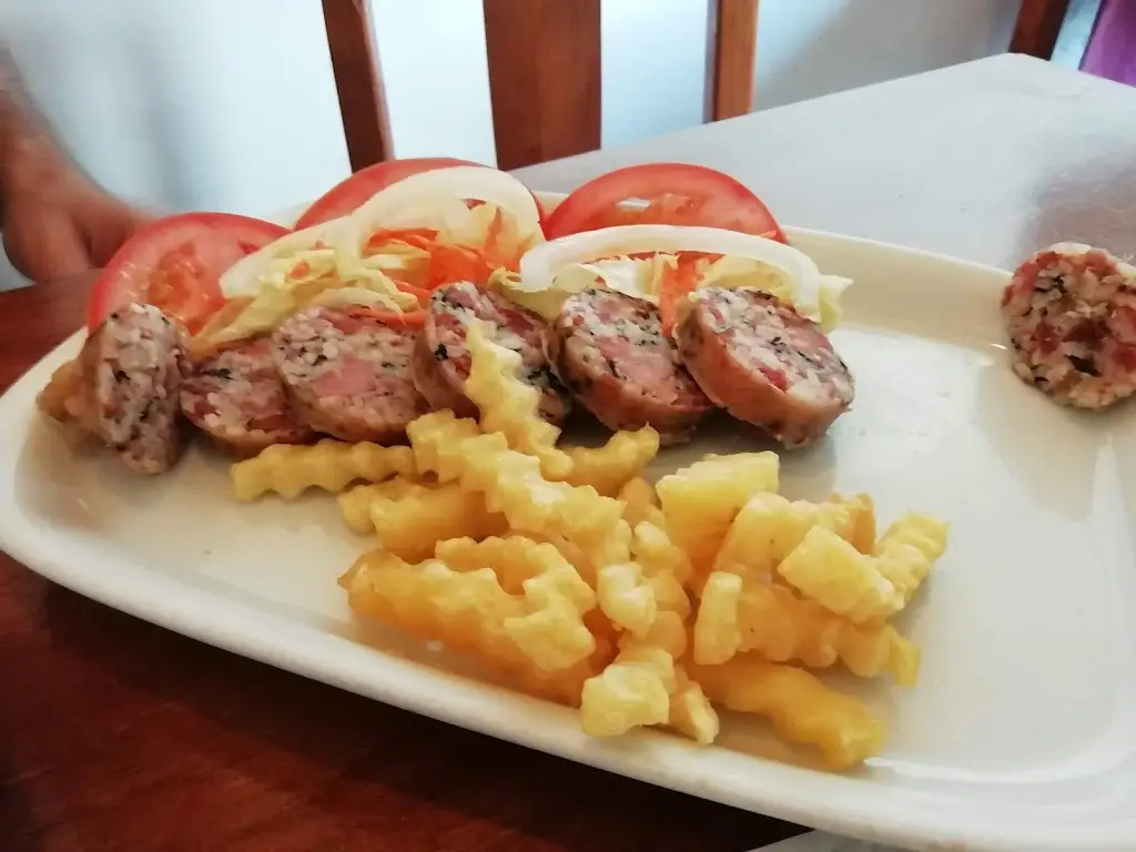 Menu_Quatro Talhas_Sardoal_image_7