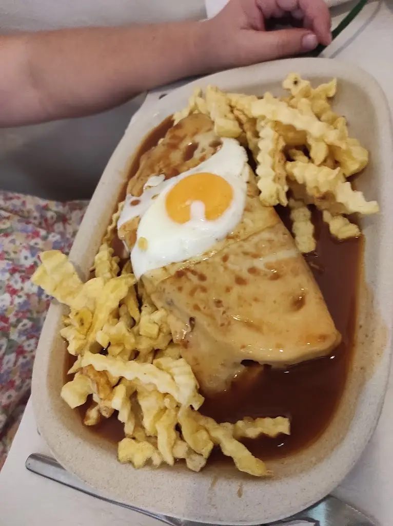 Menu_Quatro Talhas_Sardoal_image_8