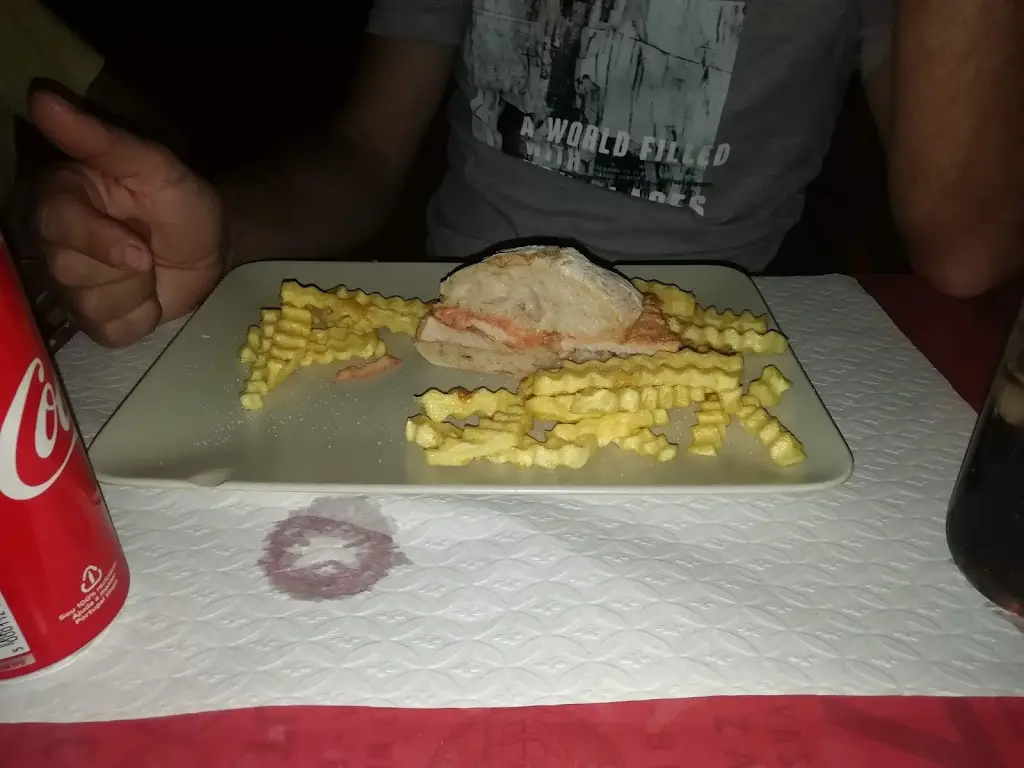 Menu_Quatro Talhas_Sardoal_image_9