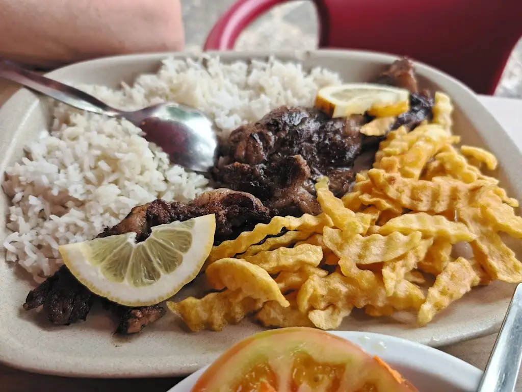 Quatro Talhas_Sardoal_slider_image_2