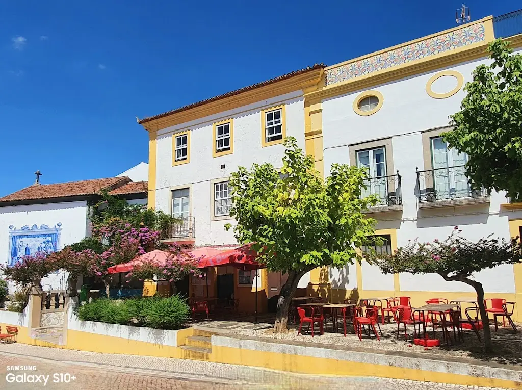 Quatro Talhas_Sardoal_slider_image_3