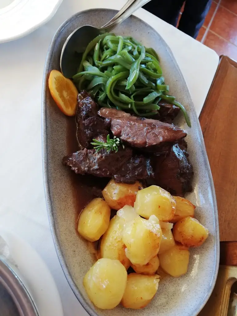 Menu_Restaurante Dom Vinho_Sardoal_imagen_5