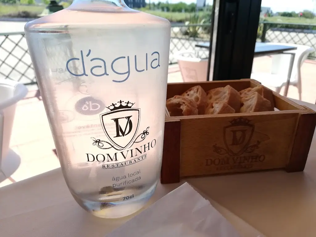 Menu_Restaurante Dom Vinho_Sardoal_imagen_6