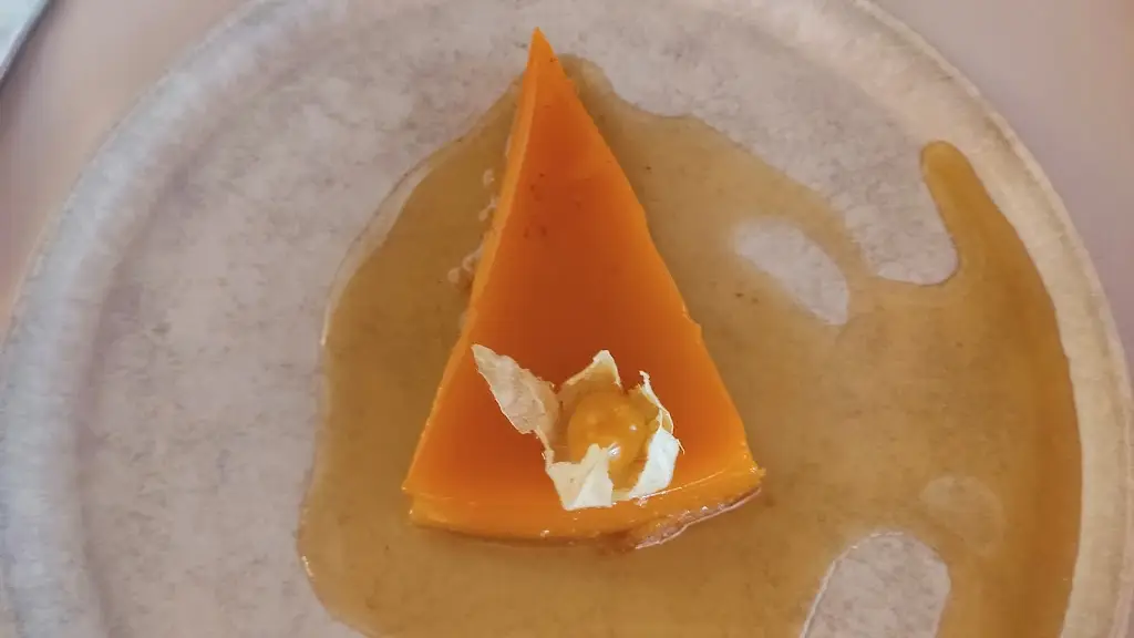 Menu_Restaurante Dom Vinho_Sardoal_imagen_7