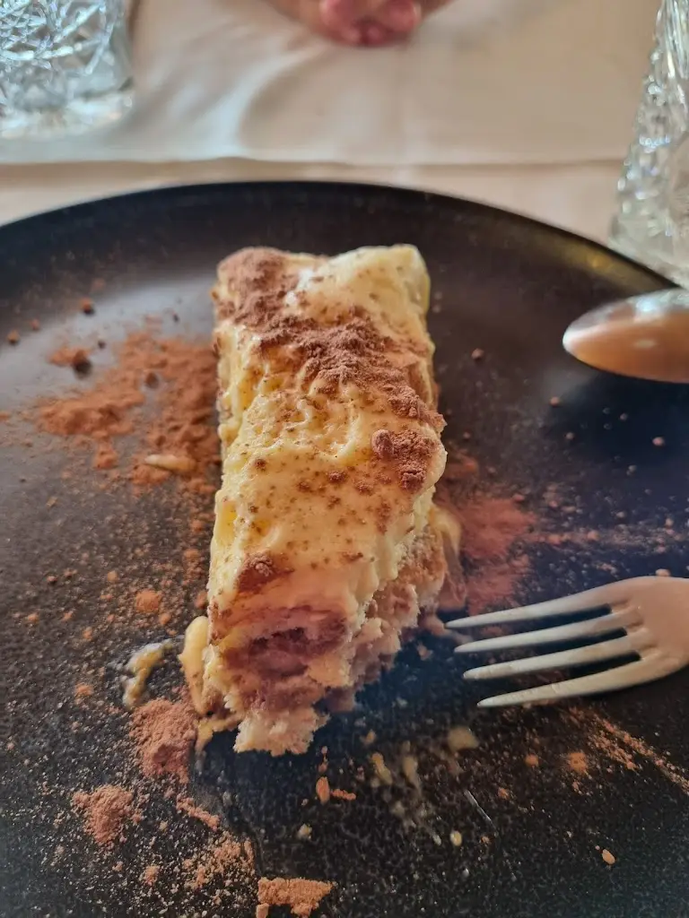 Tiago Santos_Restaurante Dom Vinho_Sardoal_reseña