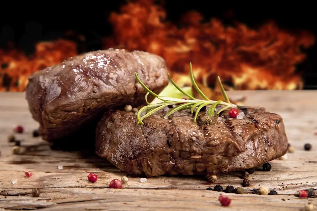 Restaurante Dom Vinho_Sardoal_slider_image_2