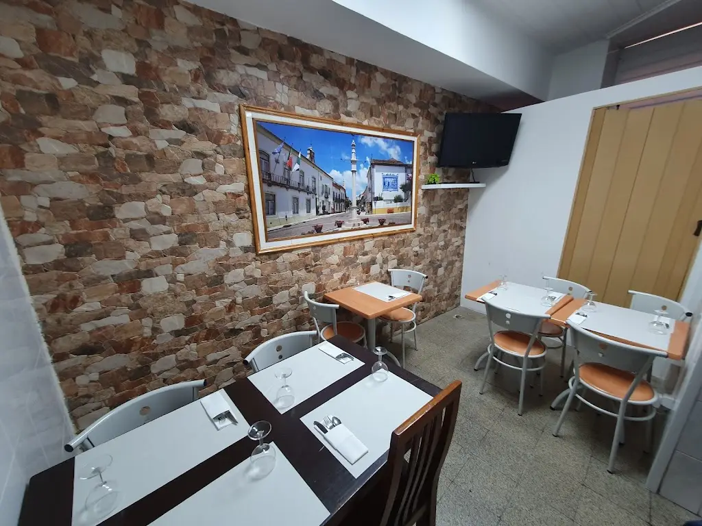 O Pelourinho Restaurante e Petiscaria_Sardoal_slider_image_1