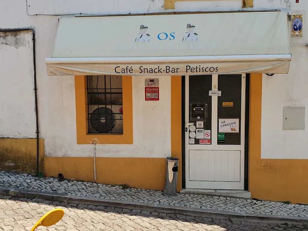 O Pelourinho Restaurante e Petiscaria_Sardoal_slider_image_2