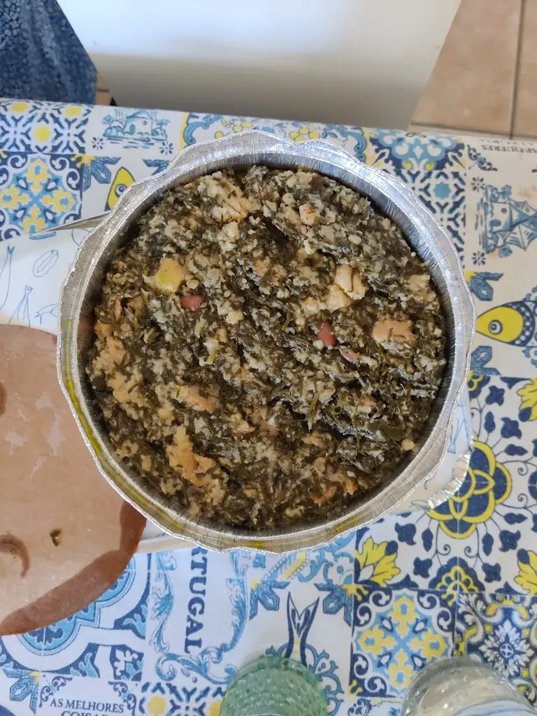 Menu_Sardoal Grill_Sardoal_immagine_2