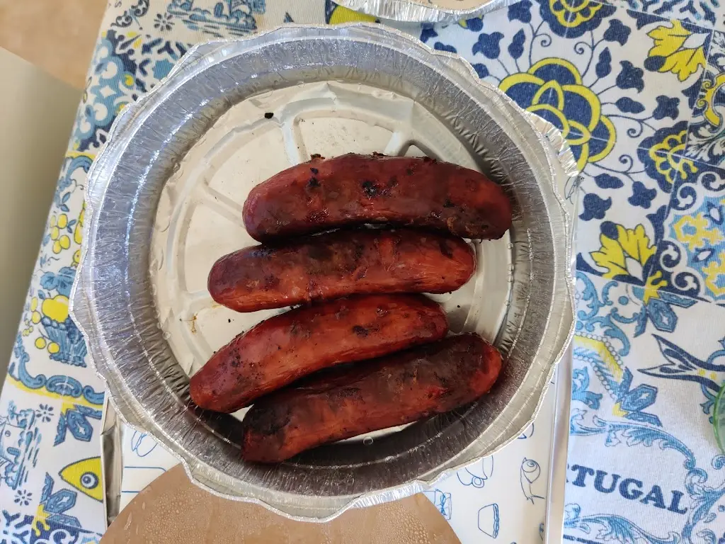 Menu_Sardoal Grill_Sardoal_immagine_3