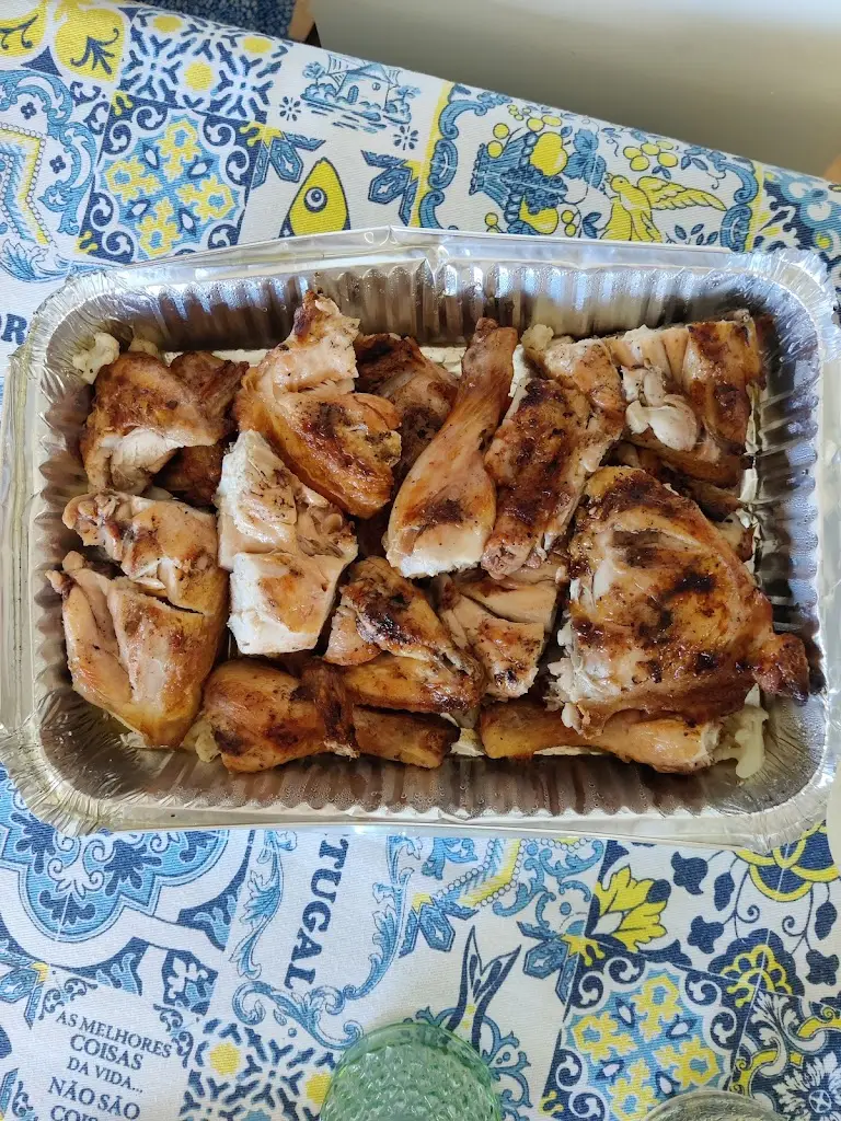 Menu_Sardoal Grill_Sardoal_immagine_4