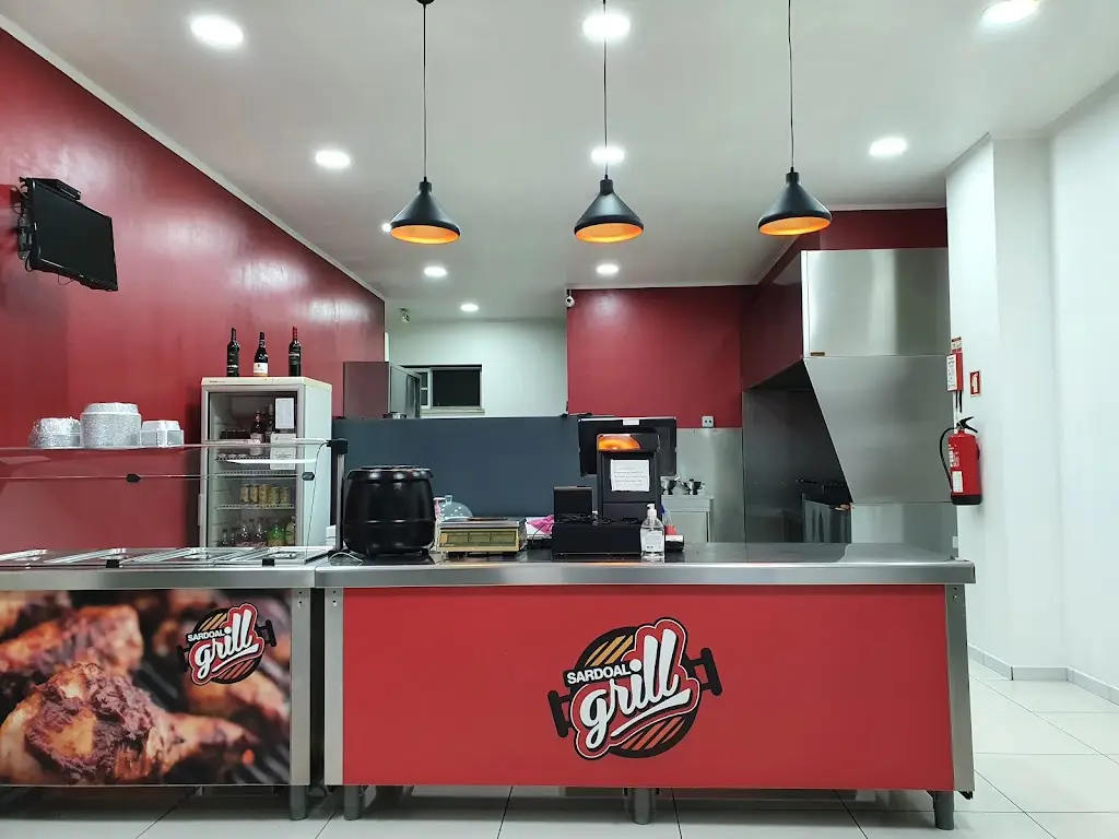 Sardoal Grill_Sardoal_slider_image_1