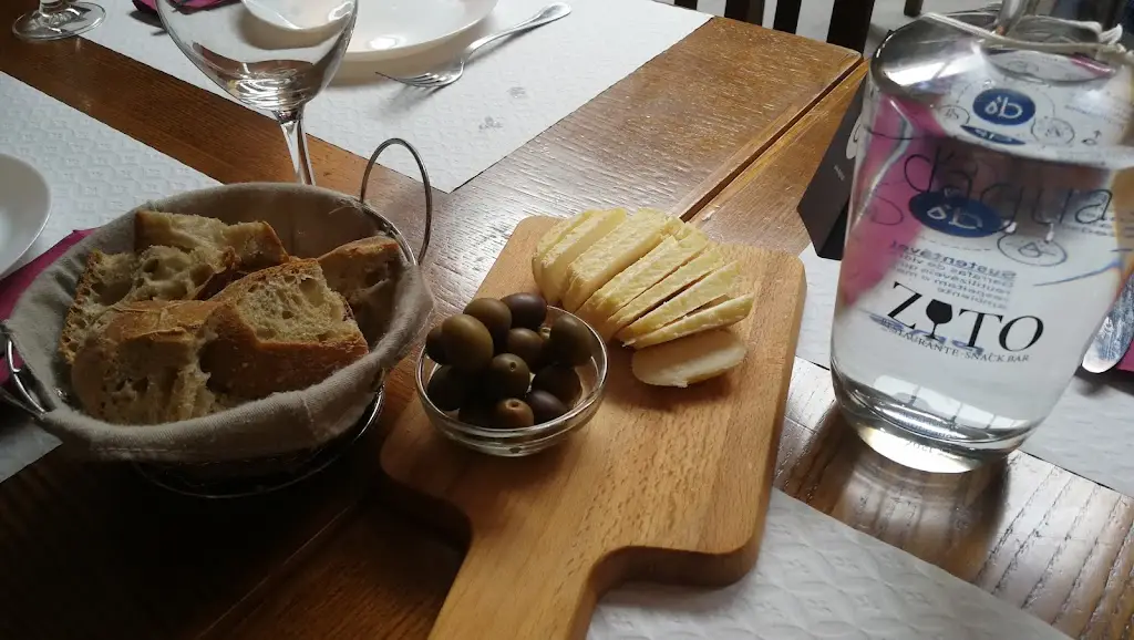 Menu_Restaurante Snack Bar 