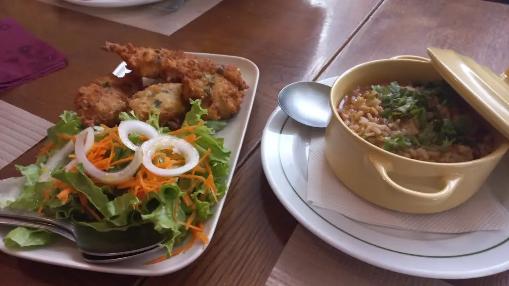 Menu_Restaurante Snack Bar 