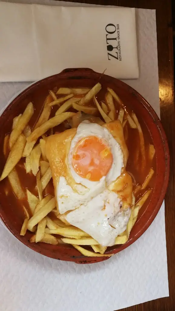 Menu_Restaurante Snack Bar 