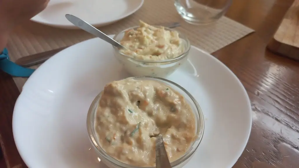 Menu_Restaurante Snack Bar 