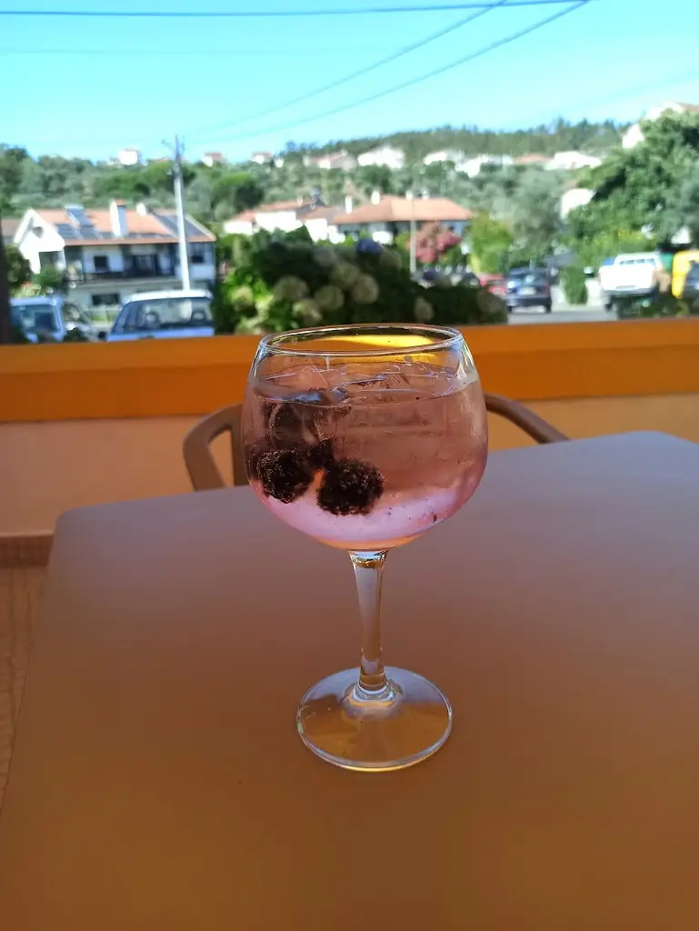 Menu_Cácris Café Snack Bar Lda_Sardoal_image_1