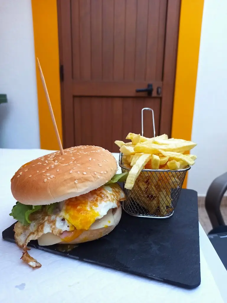 Menu_Cácris Café Snack Bar Lda_Sardoal_image_3