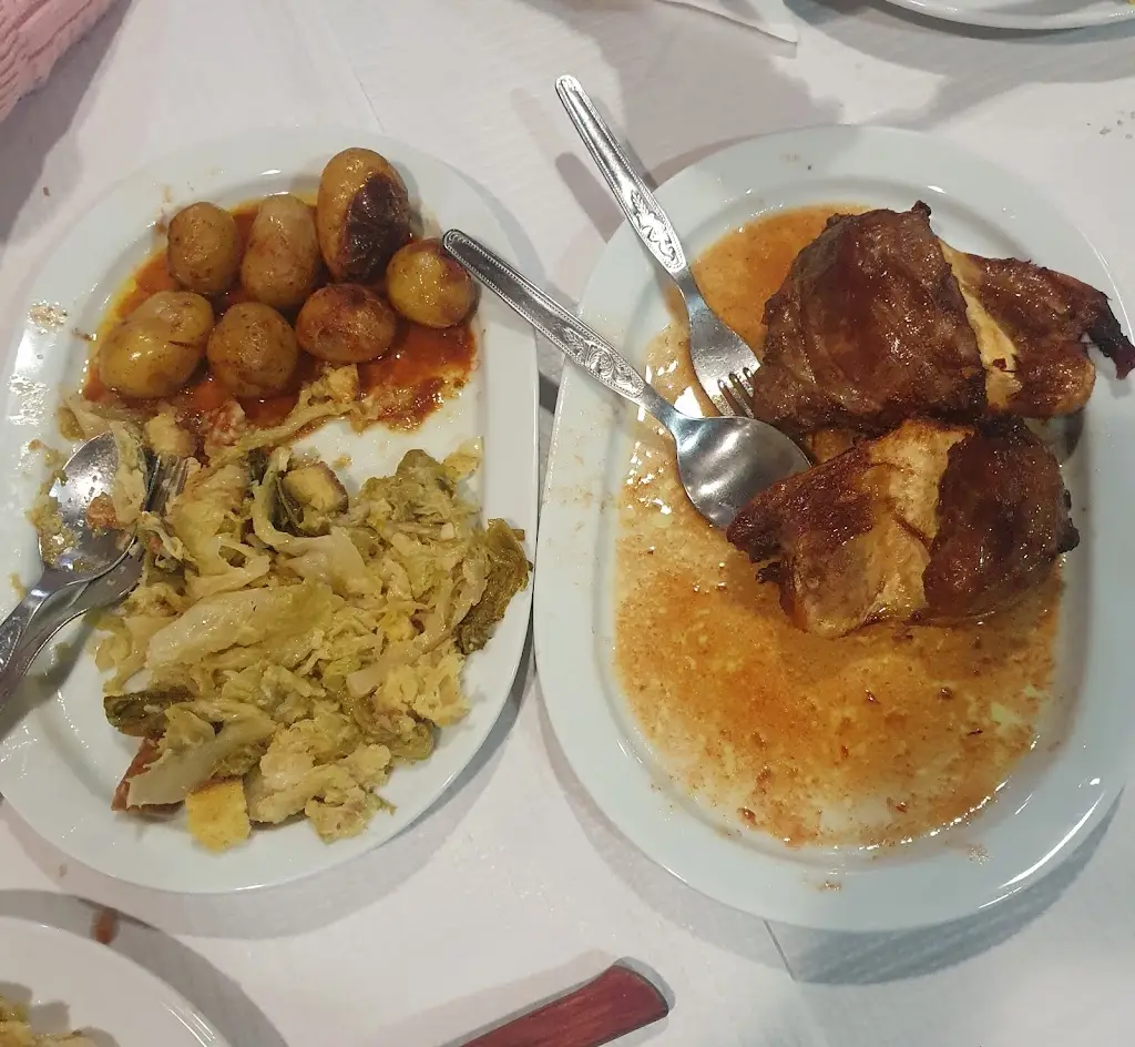 Menu_Cácris Café Snack Bar Lda_Sardoal_image_4