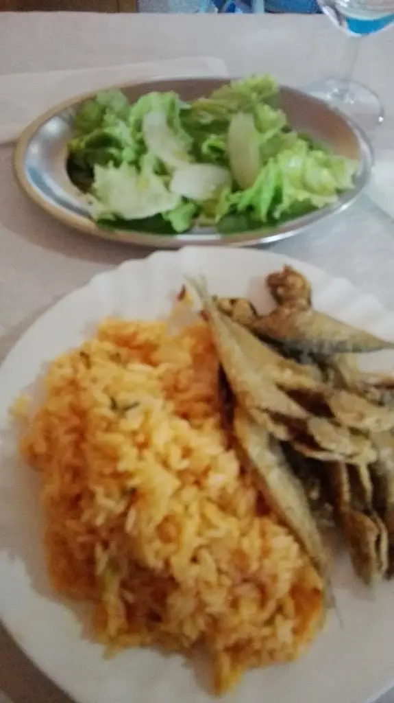 Menu_Cácris Café Snack Bar Lda_Sardoal_image_5