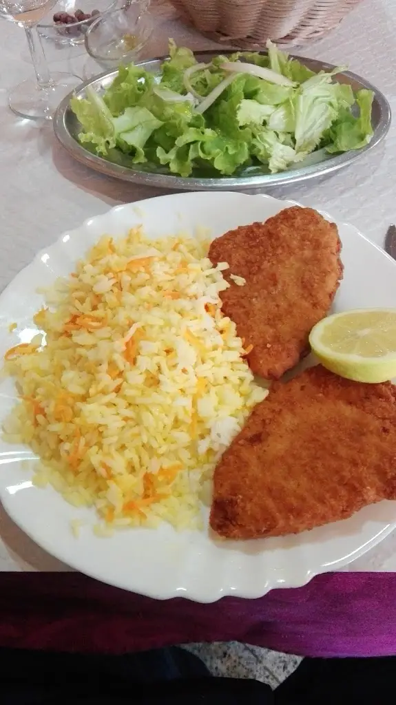 Menu_Cácris Café Snack Bar Lda_Sardoal_image_6