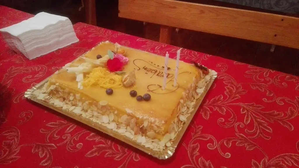 Menu_Cácris Café Snack Bar Lda_Sardoal_image_7