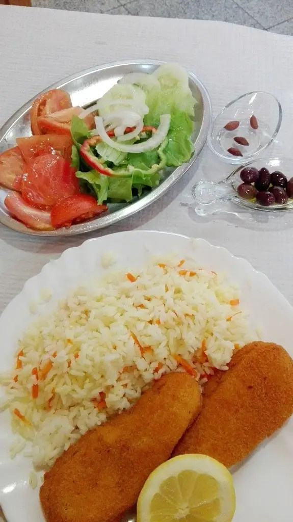 Menu_Cácris Café Snack Bar Lda_Sardoal_image_8