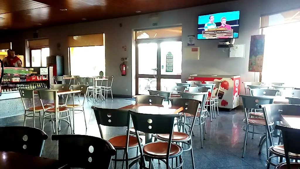 Cácris Café Snack Bar Lda_Sardoal_slider_image_2