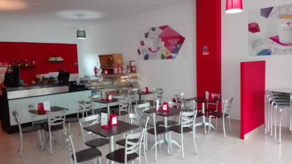 Café Snack Bar O Eucalipto ristorante a Sardoal