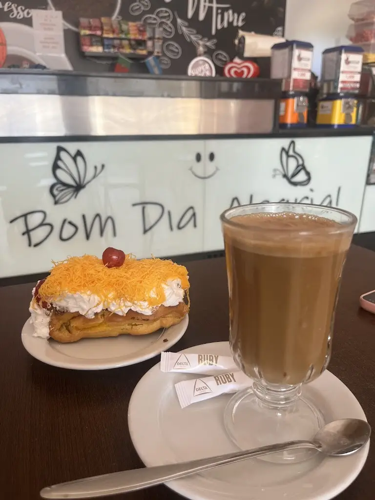 Café Snack Bar O Eucalipto_Sardoal_slider_image_2