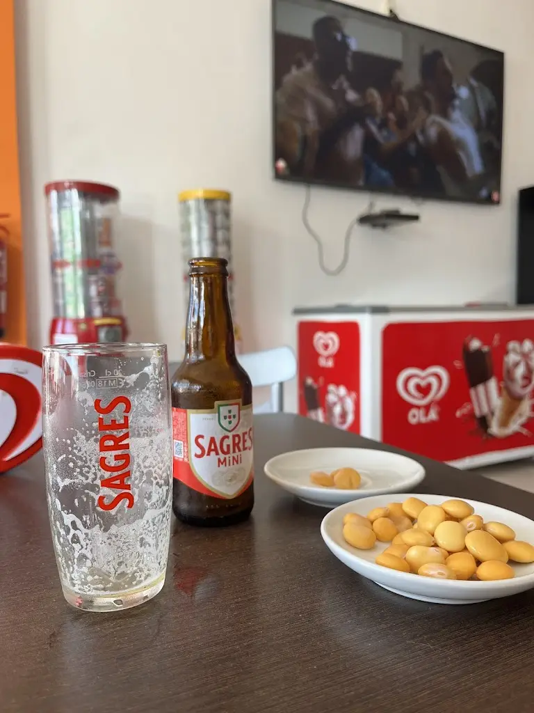 Café Snack Bar O Eucalipto_Sardoal_slider_image_3