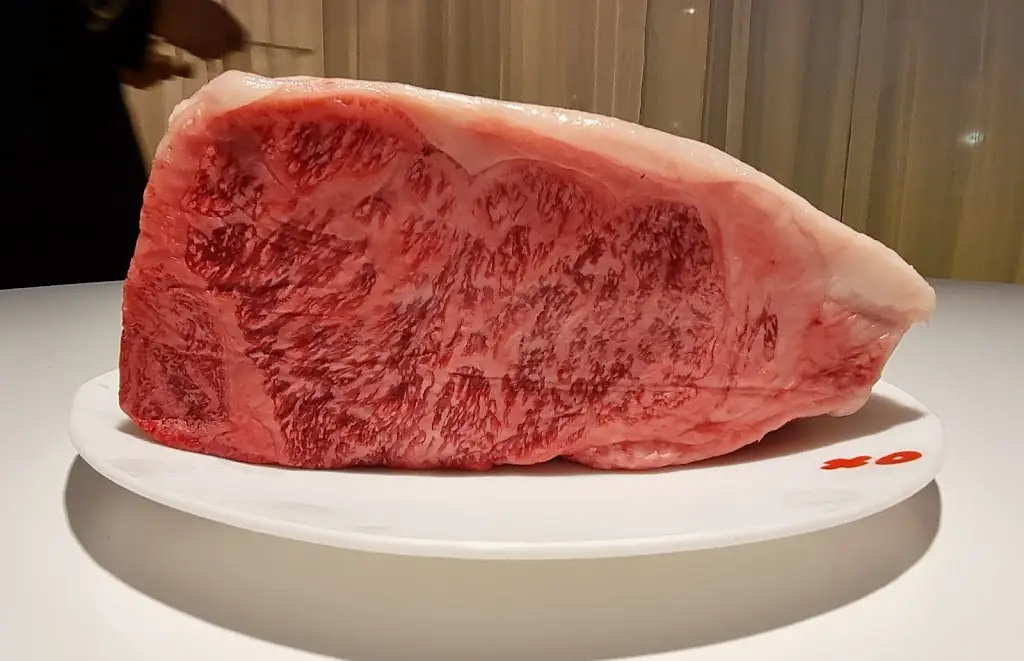 Menü_Atelier Cantarelo_Macieira de Cambra_Bild_5