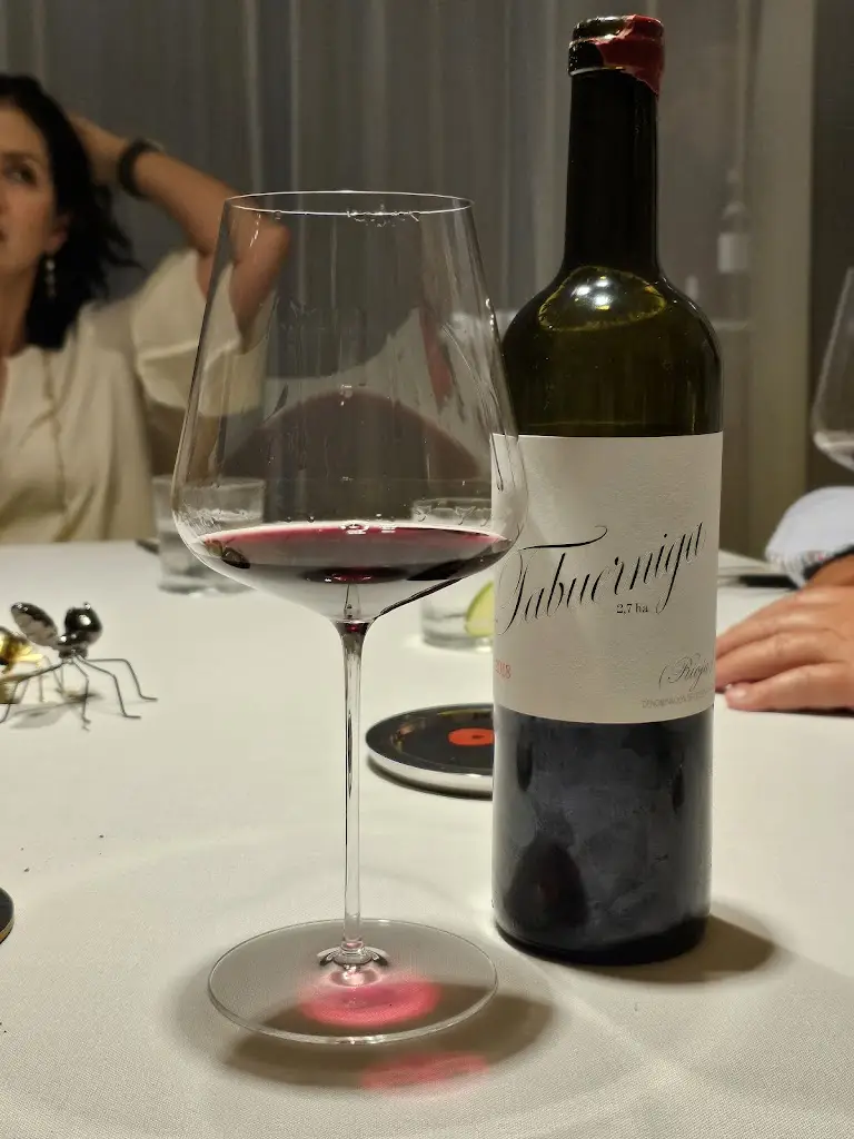 Menü_Atelier Cantarelo_Macieira de Cambra_Bild_7