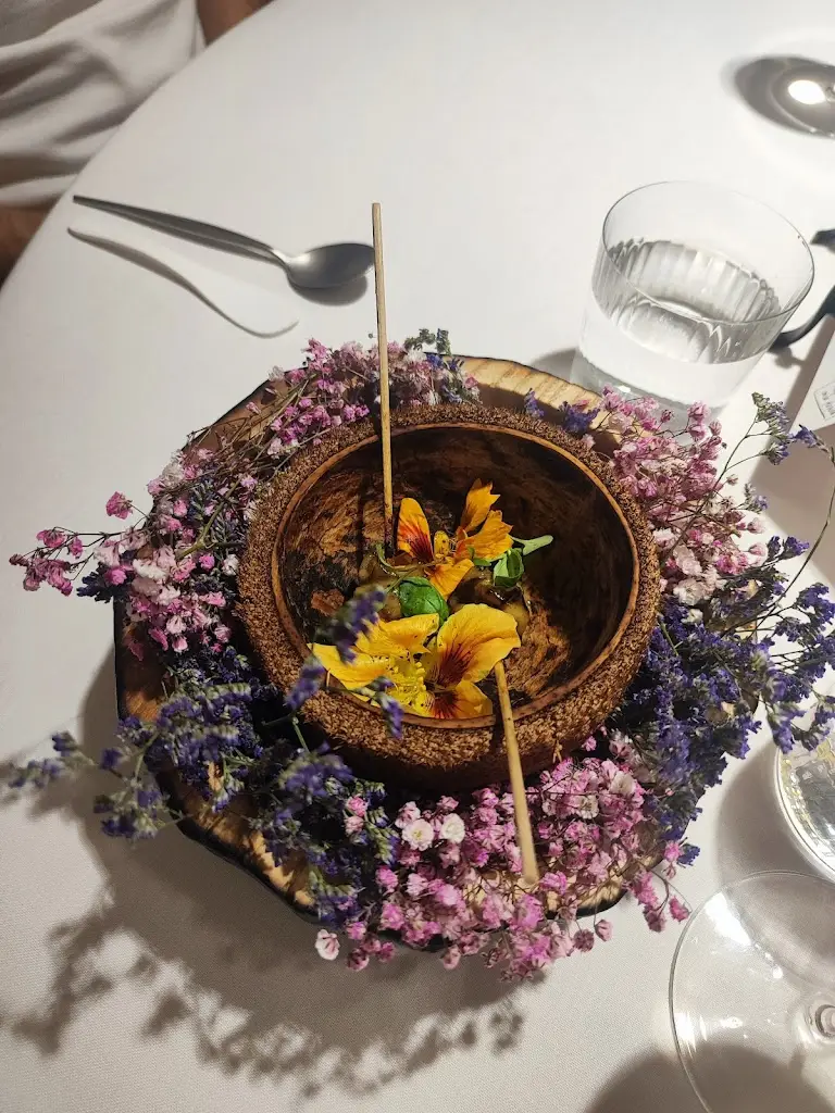 Ana Alves_Atelier Cantarelo_Macieira de Cambra_Bewertung