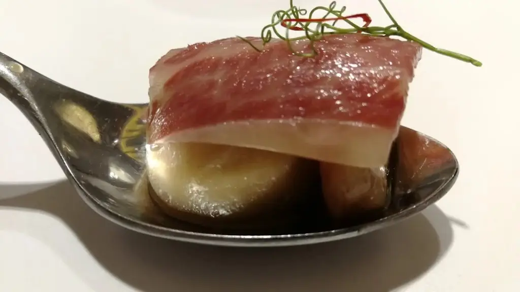 Atelier Cantarelo_Macieira de Cambra_slider_image_2