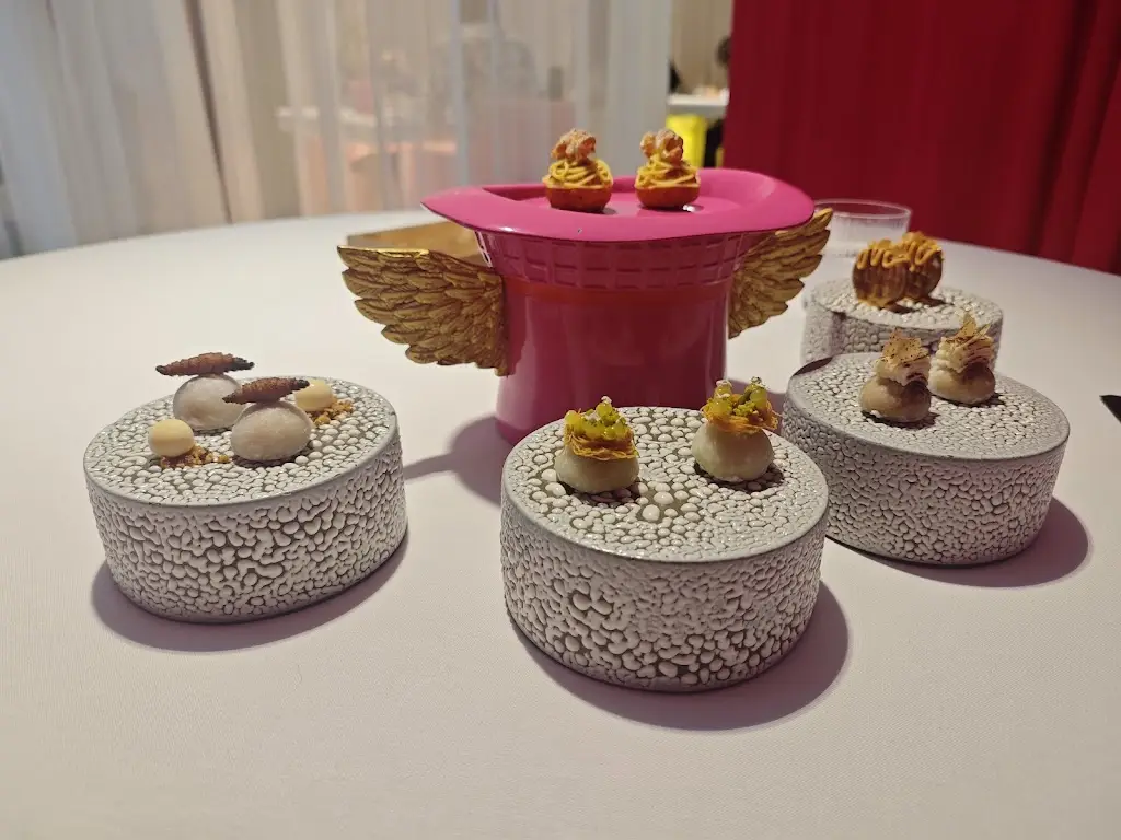 Atelier Cantarelo_Macieira de Cambra_slider_image_3