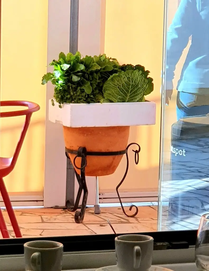 Sociedade Hoteleira Jardim Do Ribatejo, Lda._Sardoal_slider_image_2