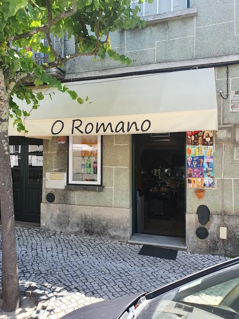 O Romano_Sardoal_slider_image_2