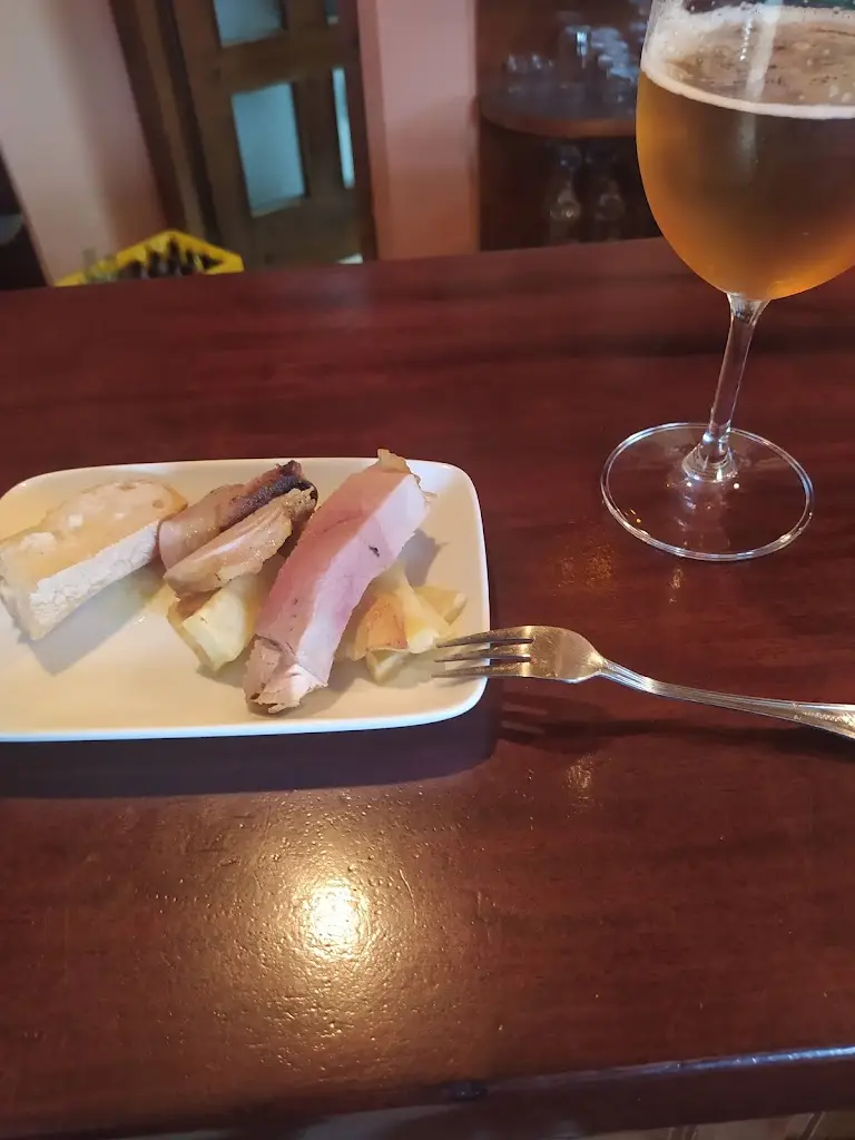 Menu_A Migalha_Sardoal_immagine_1