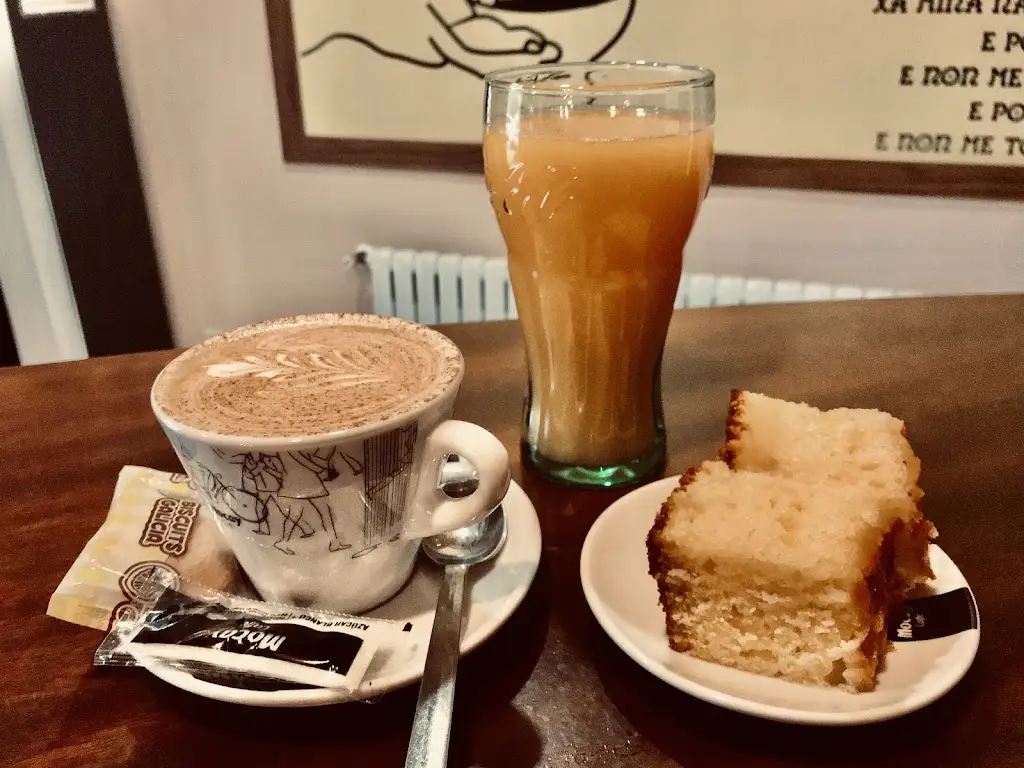 Menu_A Migalha_Sardoal_immagine_2