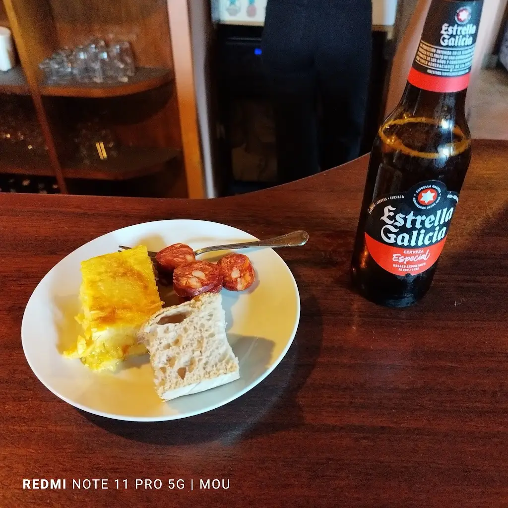 Menu_A Migalha_Sardoal_immagine_4