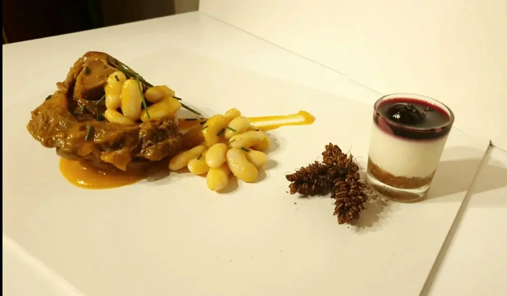 Menu_A Migalha_Sardoal_immagine_5