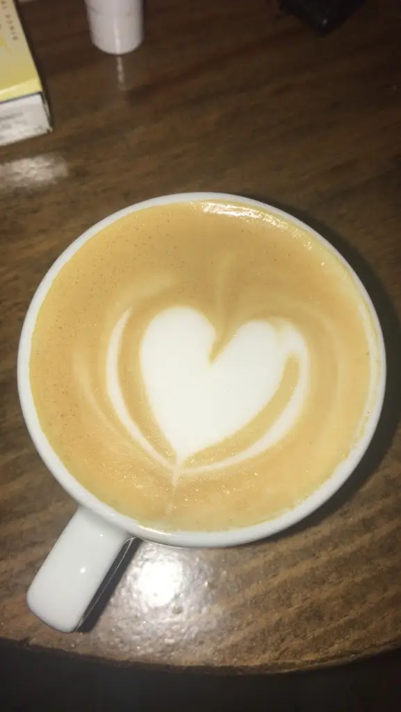 Menu_A Migalha_Sardoal_immagine_6