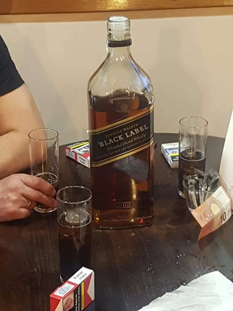 Menu_A Migalha_Sardoal_immagine_8