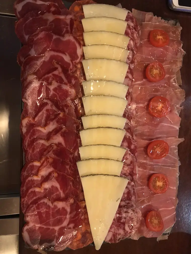 Menu_A Migalha_Sardoal_immagine_9