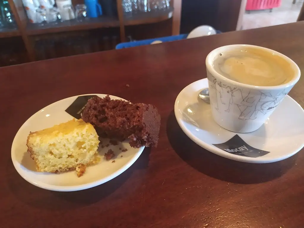 A Migalha ristorante a Sardoal