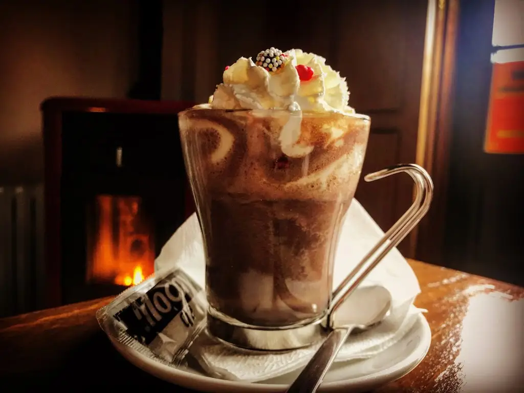 A Migalha_Sardoal_slider_image_3