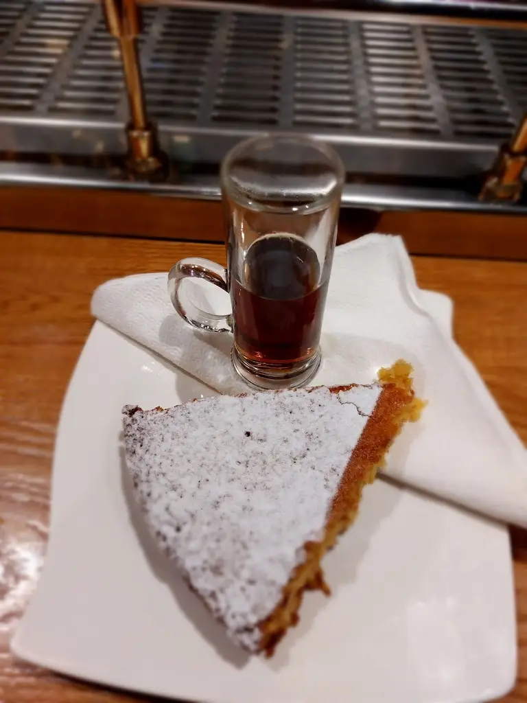 Menu_Restaurante O Cantinho da Serra_Rio Maior_immagine_7