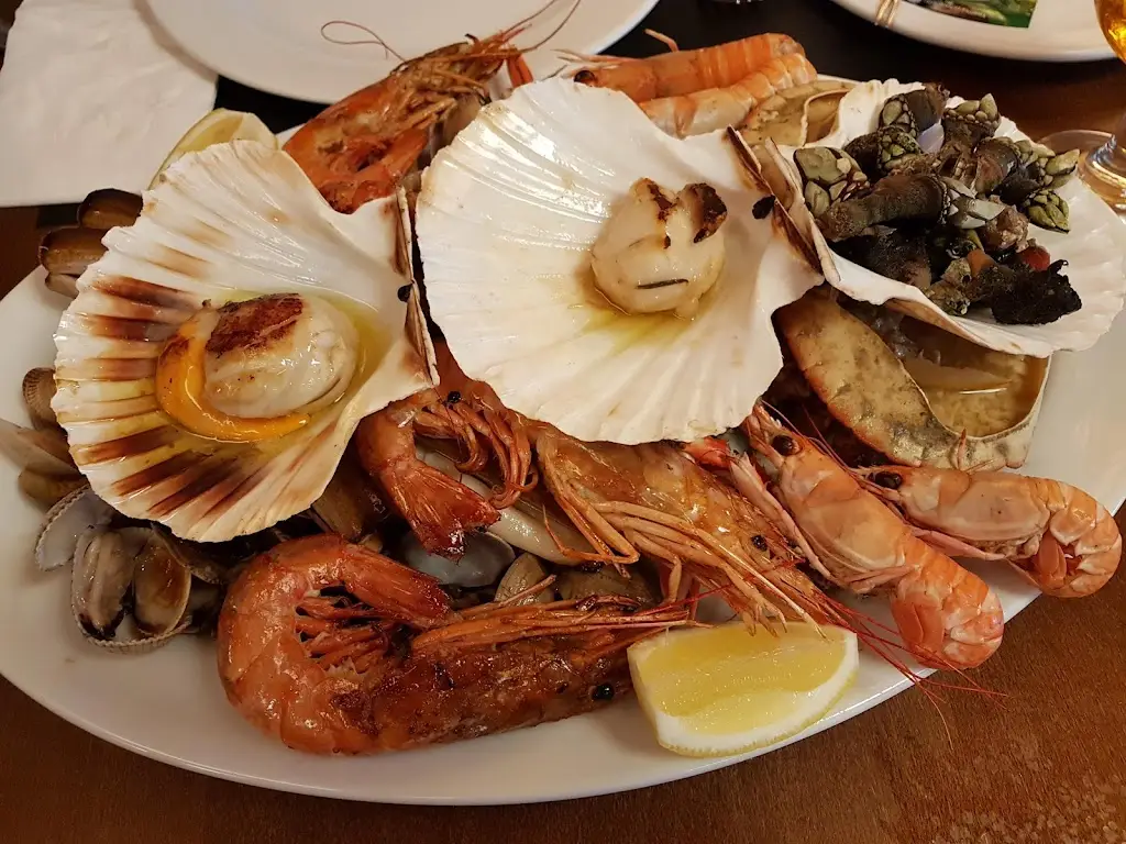 Menu_Restaurante O Cantinho da Serra_Rio Maior_immagine_9