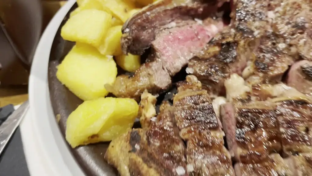 Restaurante O Cantinho da Serra_Rio Maior_slider_image_2